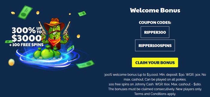 Hit the Jackpot with Johnny Cash: Plus, Other Slots That Pay Out Big!